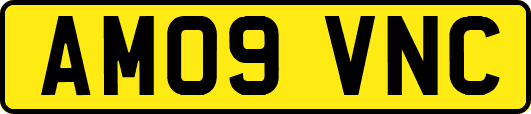 AM09VNC