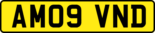 AM09VND