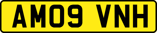 AM09VNH