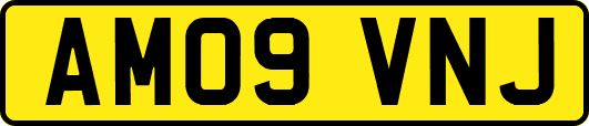 AM09VNJ