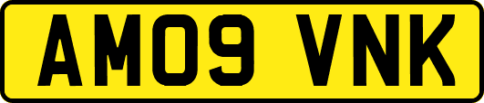 AM09VNK
