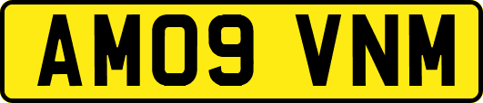 AM09VNM