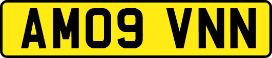 AM09VNN