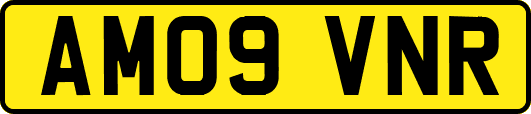 AM09VNR