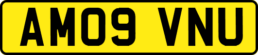 AM09VNU