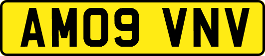 AM09VNV