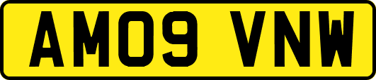 AM09VNW