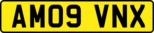 AM09VNX