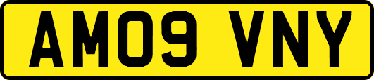 AM09VNY