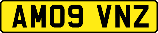 AM09VNZ