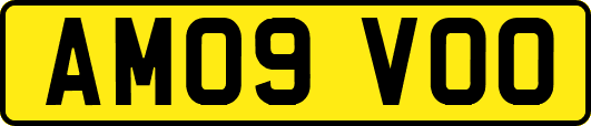 AM09VOO