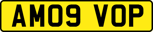 AM09VOP