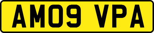 AM09VPA