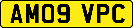 AM09VPC