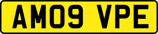 AM09VPE
