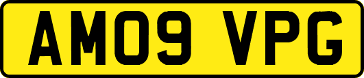 AM09VPG