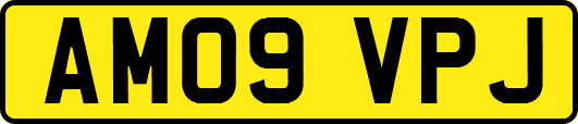 AM09VPJ