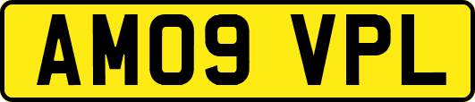 AM09VPL