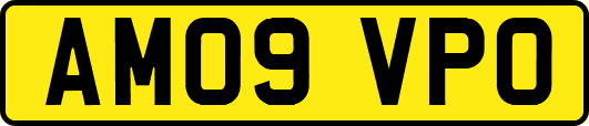 AM09VPO