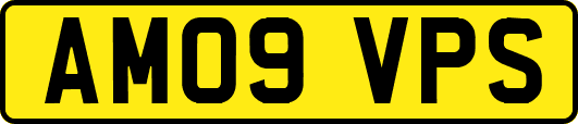 AM09VPS