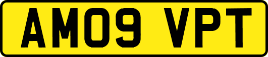 AM09VPT