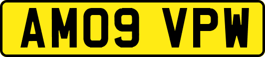 AM09VPW