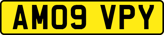 AM09VPY