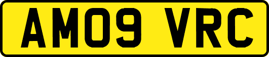AM09VRC