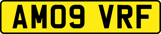 AM09VRF