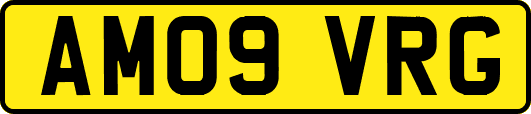 AM09VRG