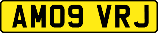 AM09VRJ