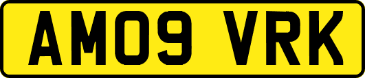 AM09VRK