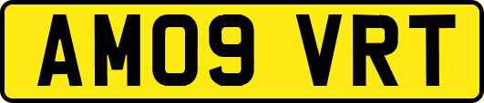 AM09VRT