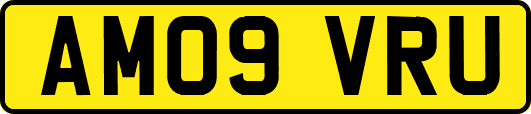 AM09VRU