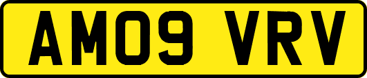 AM09VRV