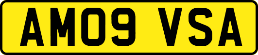AM09VSA