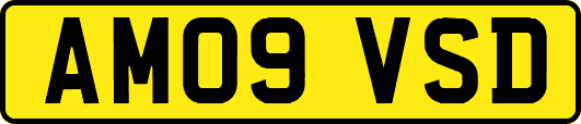 AM09VSD