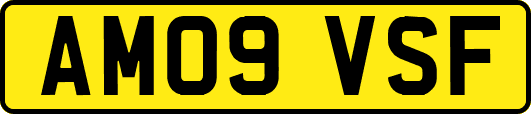 AM09VSF