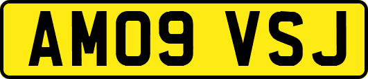 AM09VSJ