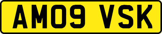 AM09VSK
