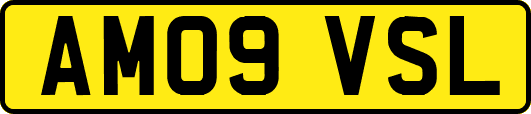 AM09VSL