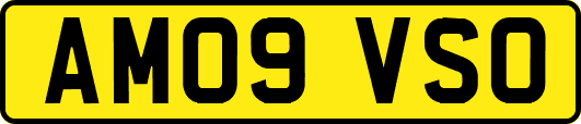AM09VSO