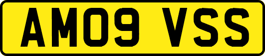 AM09VSS
