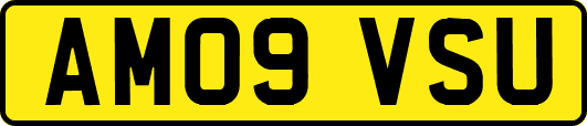 AM09VSU