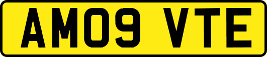 AM09VTE
