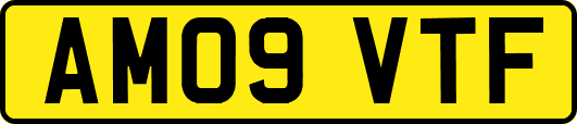 AM09VTF