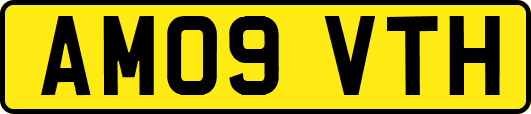 AM09VTH