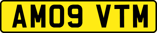 AM09VTM
