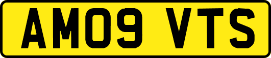 AM09VTS