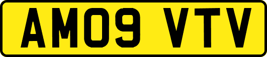AM09VTV